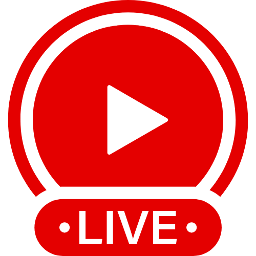 Stripchat Roouse | Live Webcam Shows & Interactive Adult Entertainment